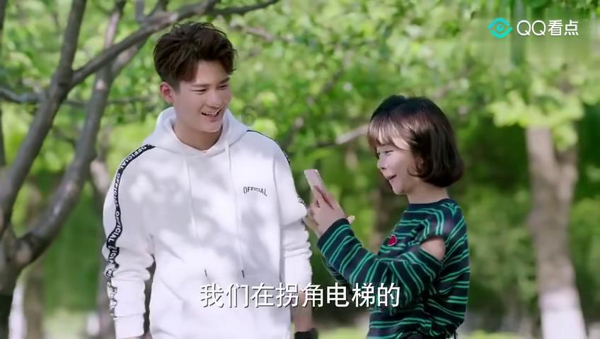 马竞官方：AZP半月板撕裂，不久后将决定最终治疗方案