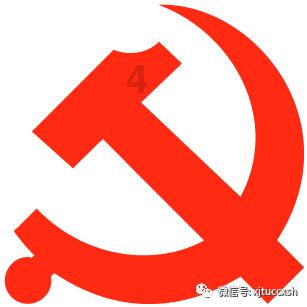 孤独的流浪者救援