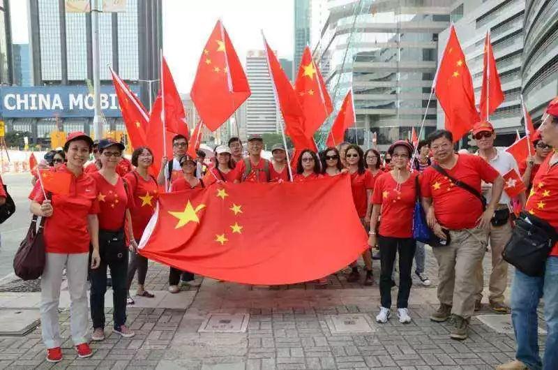 《庆余年2》倒计时3T,璀璨归来，权谋风云再起！