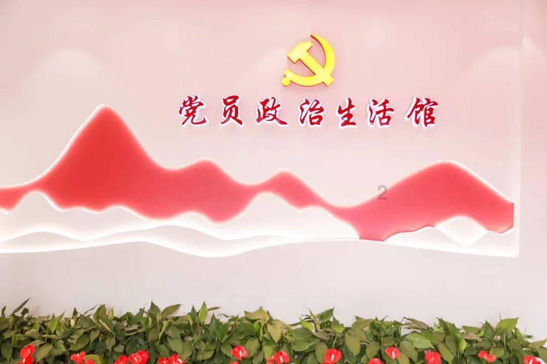 阿富汗交通和民航部:坠毁飞机曾偏离航线