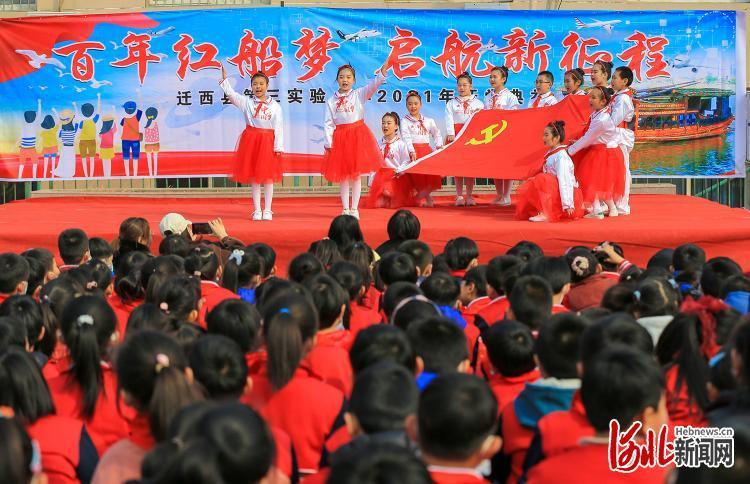 妻子称拒绝行房发生冲突致丈夫死亡,法院判过失杀人,获刑3年6个月