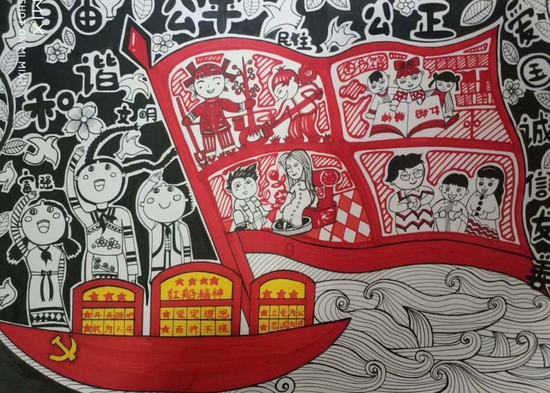 刚刚，四大突发！A股何去何从？