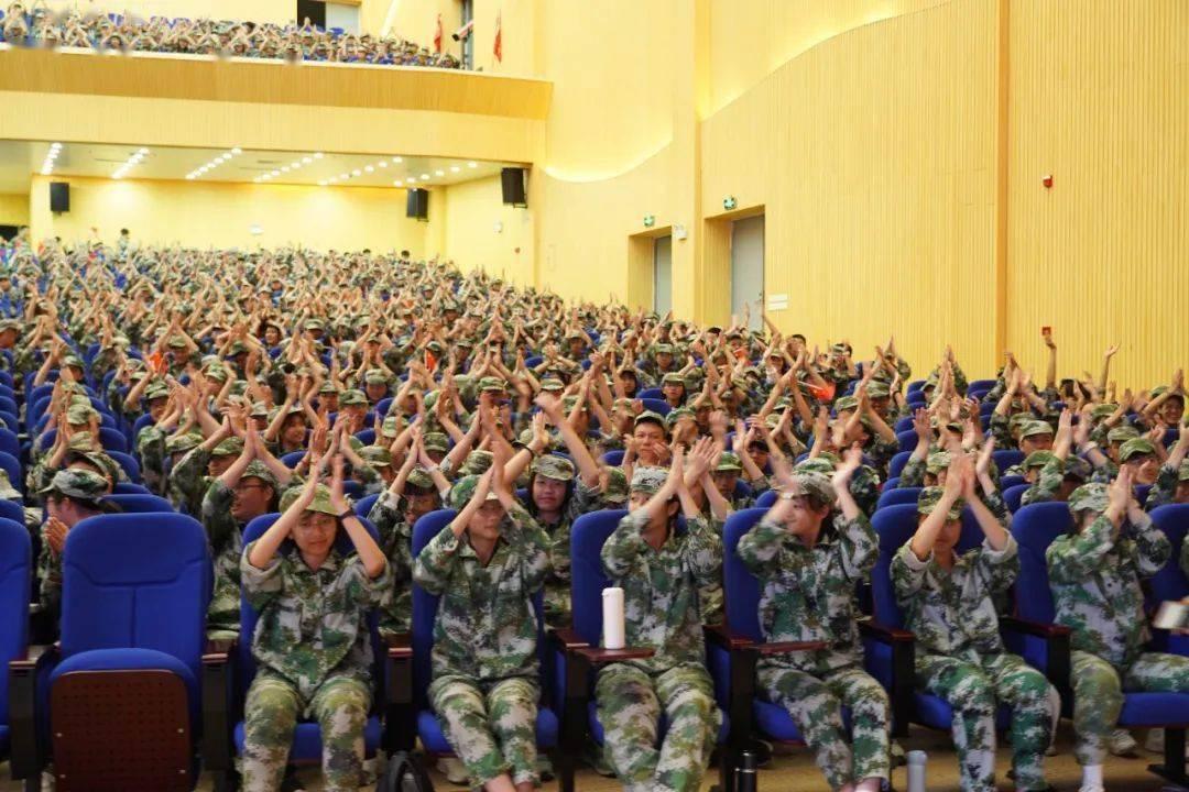 浙江去年绿电交易突破80亿千瓦时