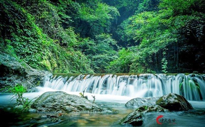 中老年人想减少腰腿疼痛的发生，做好哪5件事，可以提前预防？游戏画面