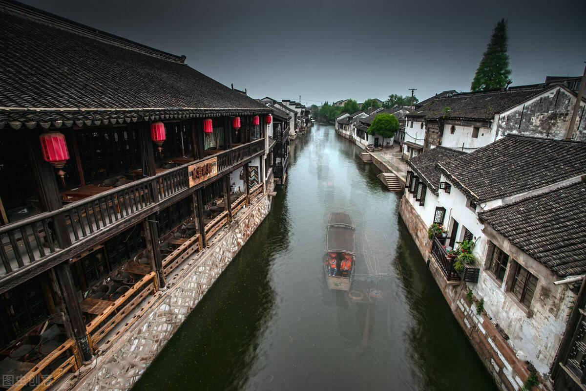 搭乘即时零售快车，戈壁滩羊肉48小时内走向全国